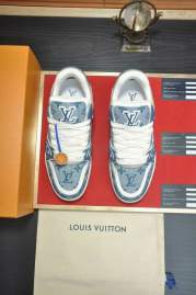 Picture of Louis Vuitton Shoes _SKULVsz35-4039-46hnh061816301